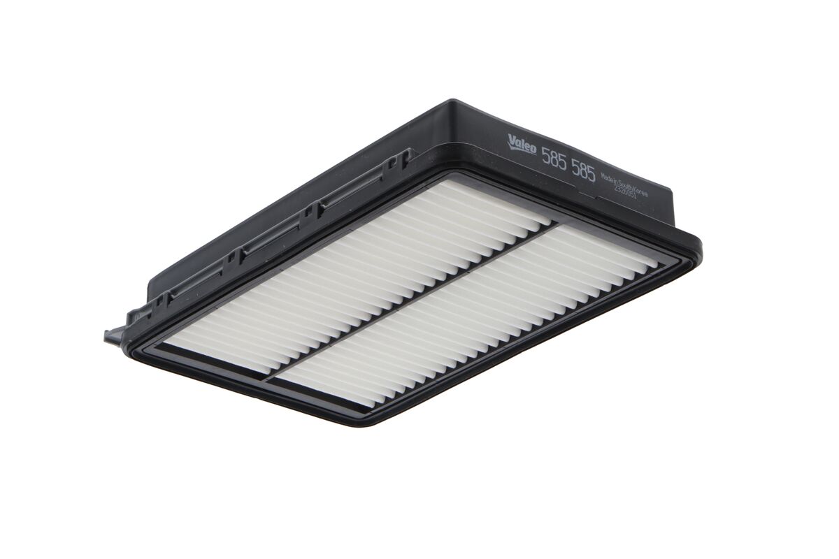 Air Filter - 585585 VALEO